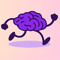 Mitos Learning NEET Prep App