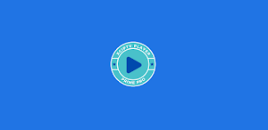 XCIPTV PLAYER PRIME PRO Screenshot 1