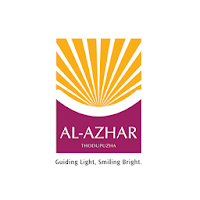 Al Azhar Public School, Thodupuzha