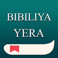 BIBILIYA YERA