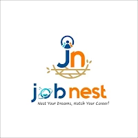 Job Nest