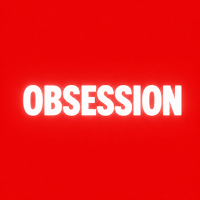 Obsession: Obsessive Goal