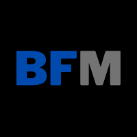 BodyFitMind