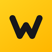 Winzigo