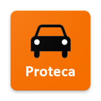 ProtecaApp Control de Ventas y