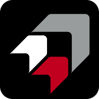 Autoimpact - Catálogo