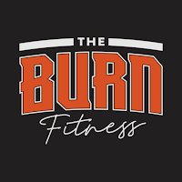 The Burn fitness Club