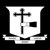 Iona College - ICON