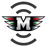 LEDGlow Motorcycle Control