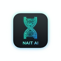 Nait AI