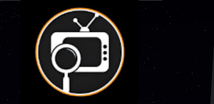 PlayFy:Sports TV Screenshot 0