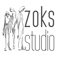 Zoks Studio
