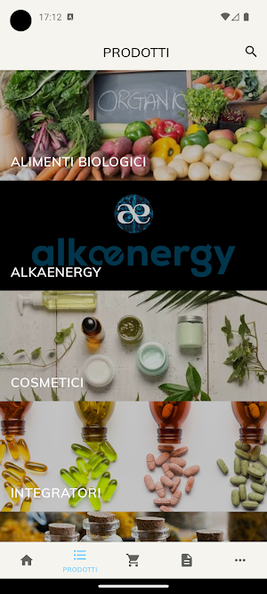Missione Benessere Screenshot 1