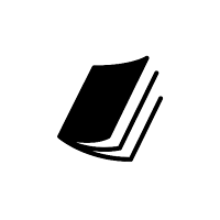 Leaflet - Barcode Reader