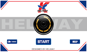 HELIWAY FPV1 Screenshot 0