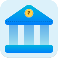 All Bank Balance Check Enquiry