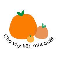 Cho vay tiền mặt quất