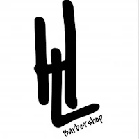 HL Barbershop