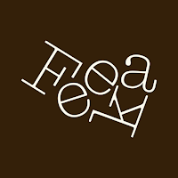 Feeka