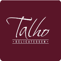 Talho Capixaba