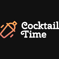 CocktailTime!