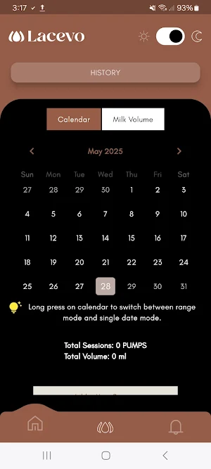 Lacevo + Screenshot 2