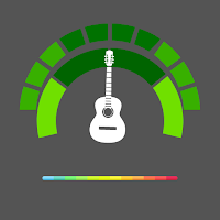 Guitar Tuner