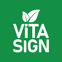VitaSign