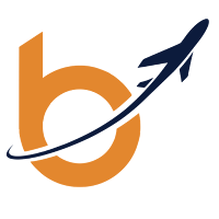 BorderCart