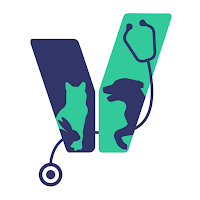 Vets Unbounded