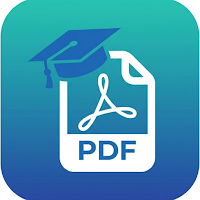 Smart PDF Editor & Scanner