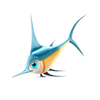 King Fisher fishing pro's only