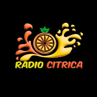 Radio Citrica