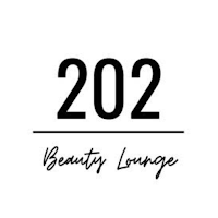 202 Beauty Lounge