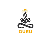 STEEL|GURU