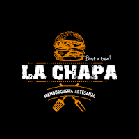 La Chapa Hamburgueria