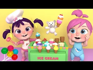 اغنية وين الأحمر يا لولو Screenshot 3