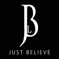 JBLIN姊的保養