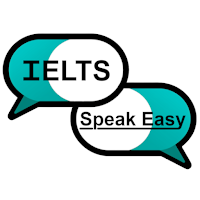 IELTS Speak Easy