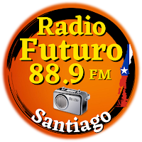 Radio Futuro 88.9 FM