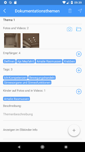 Kitas Kirche NW Foto Screenshot 2