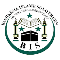 BISO