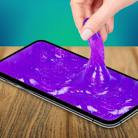Super Slime Multiplayer