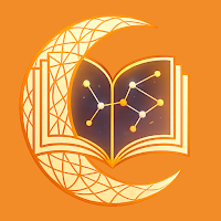 Dream pi - meaning of dreams