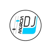 MURCIADJ