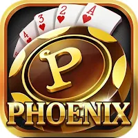 Phoenix Game - Balloon