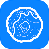 Timbtrack