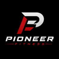 PioneerFitness