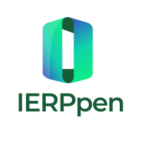 ASPIERP-POS-PEN