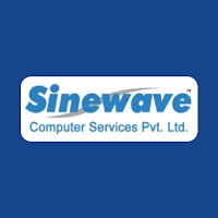 Sinewave: Manage you Account